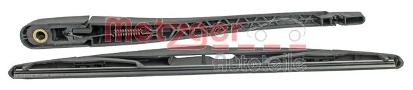 Wiper Arm, window cleaning GREENPARTS 2190274