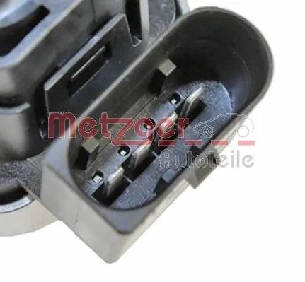 EGR Valve OE-part 0892385