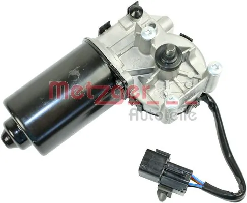 Wiper Motor GREENPARTS 2190851