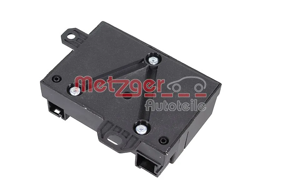 METZGER AUTOTEILE 2250605 Control Unit, fuel pump