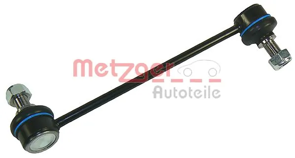 Link/Coupling Rod, stabiliser bar KIT + 53059012