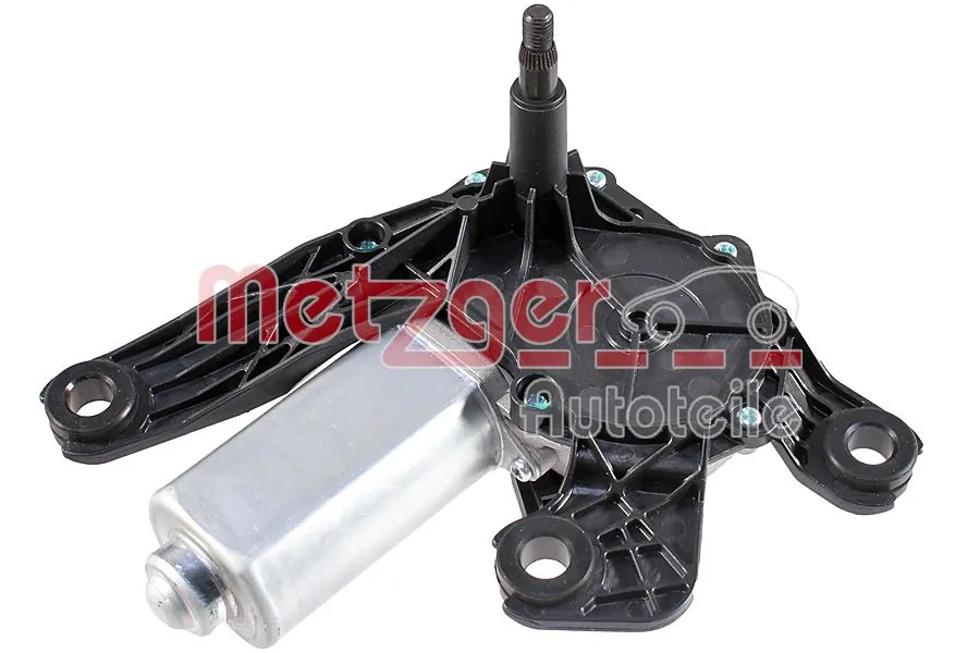 Wiper Motor 2190993
