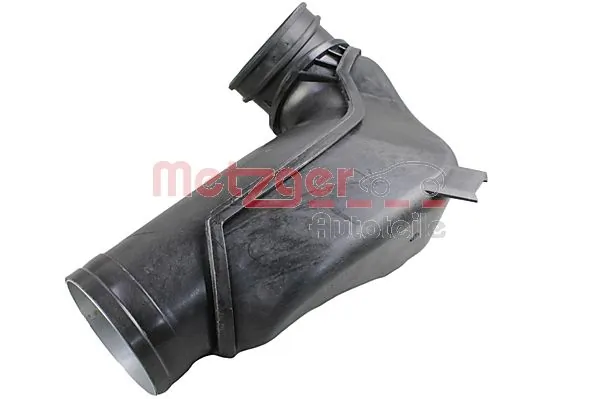 METZGER AUTOTEILE 2388083 Hose, air supply