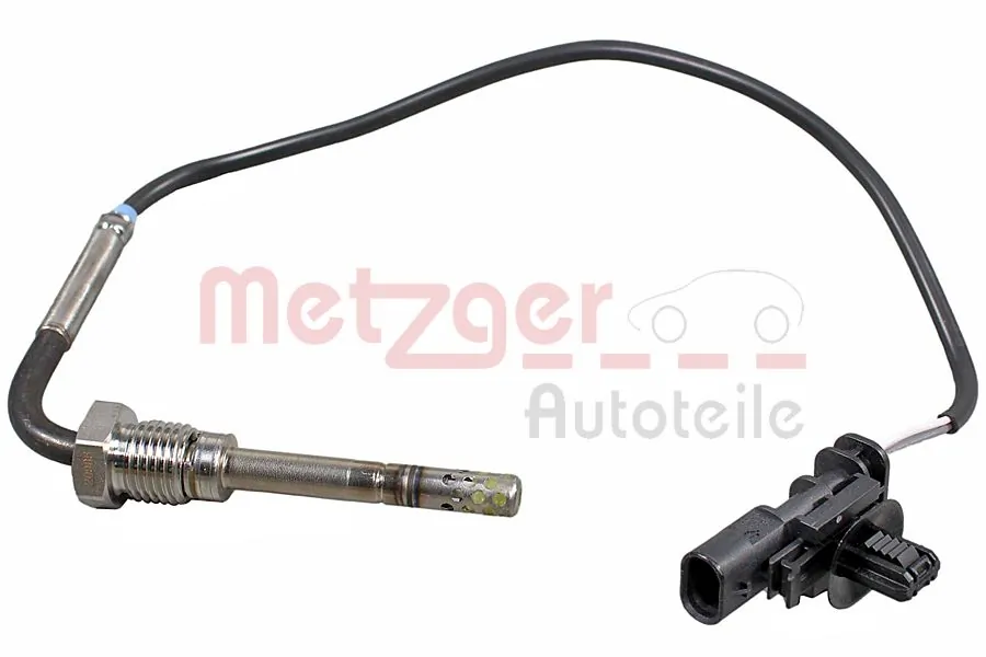Sensor, exhaust gas temperature OE-part 0894992