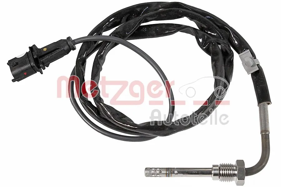 Sensor, exhaust gas temperature OE-part 0894993