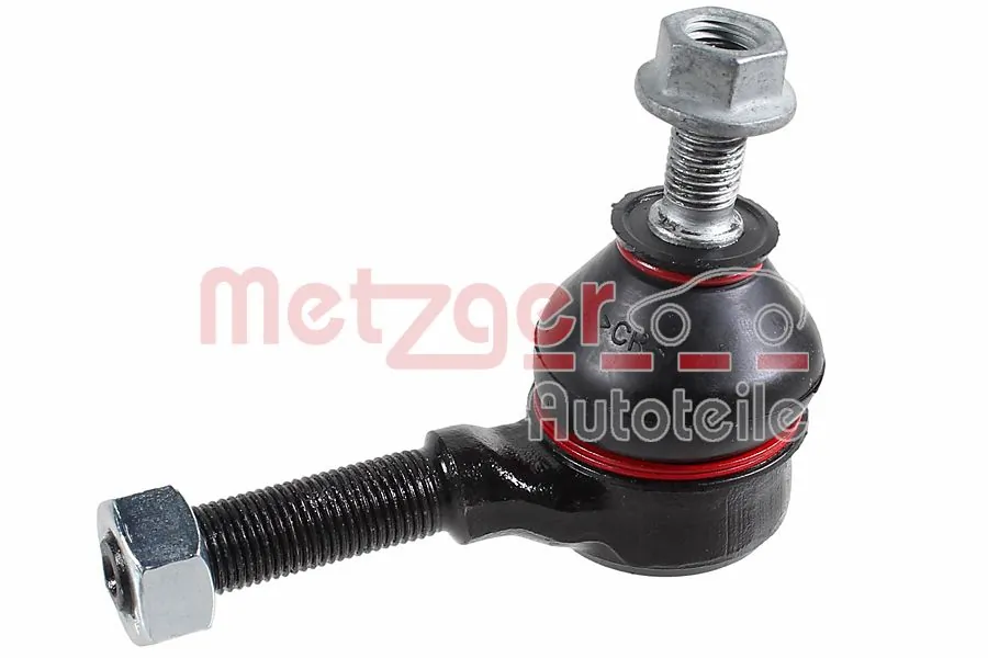 Tie Rod End GREENPARTS 54068408