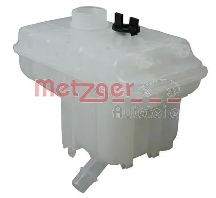 Expansion Tank, coolant 2140194