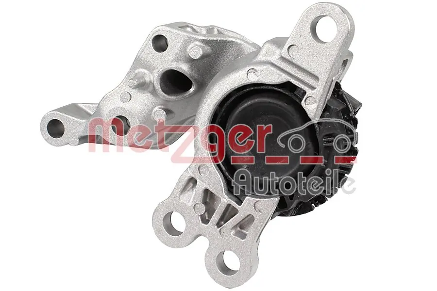 METZGER AUTOTEILE 8054070 Mounting, engine
