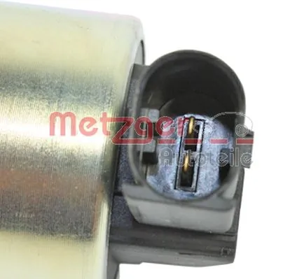 Katup AGR ORIGINAL ERSATZTEIL 0892519