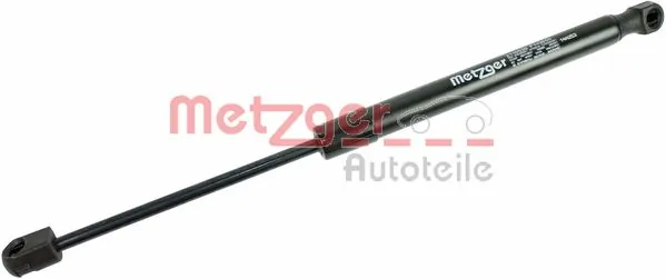 METZGER AUTOTEILE 2110538 Gas Spring, boot/cargo area