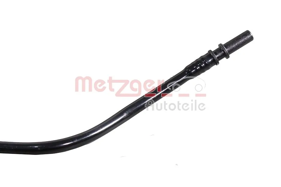 Fuel Line 2150204
