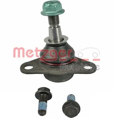 Ball Joint KIT + 57008608