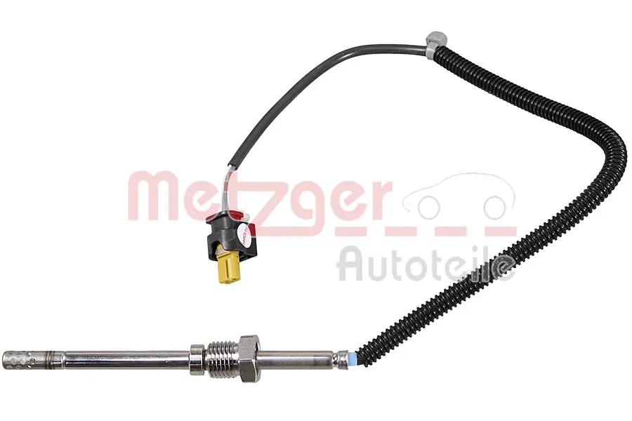Sensor, exhaust gas temperature OE-part 0894994
