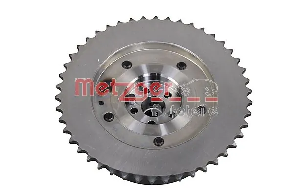 METZGER AUTOTEILE 2410075 Camshaft Adjuster