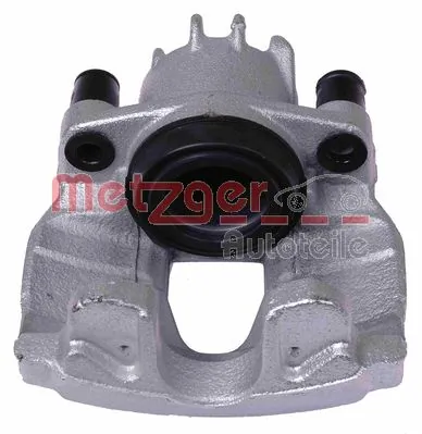 METZGER AUTOTEILE 6250676 Brake Caliper