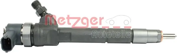 Injector Nozzle OE-part 0870094