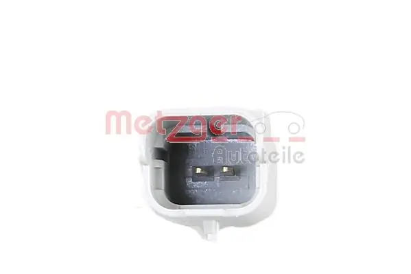 Sensor, wheel speed GREENPARTS 09001398