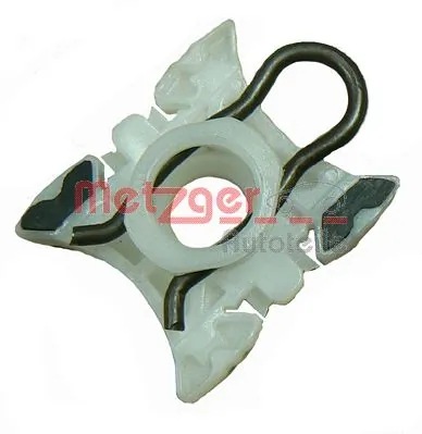 Sliding Shoe, window regulator 2160063