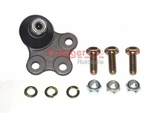 Ball Joint KIT + 57001818