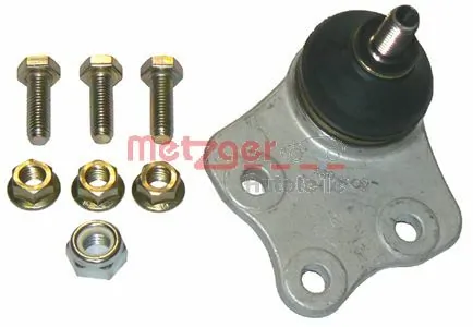 Ball Joint KIT + 57018618