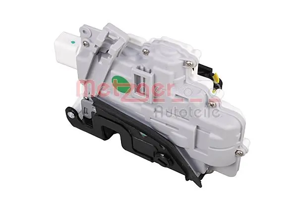 METZGER AUTOTEILE 2314184 Door Lock
