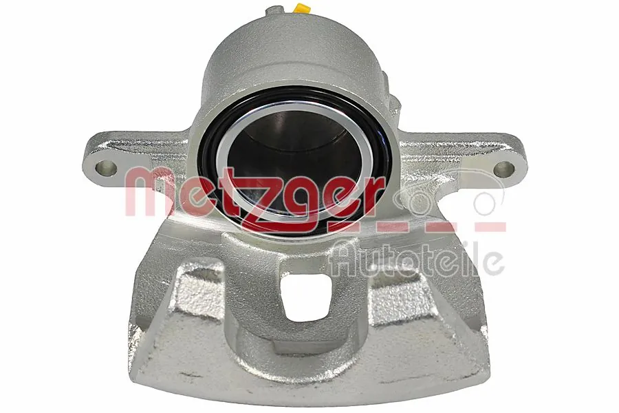 Brake Caliper GREENPARTS 6261492