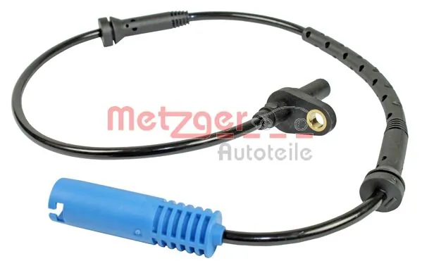 Sensor, wheel speed OE-part 0900210