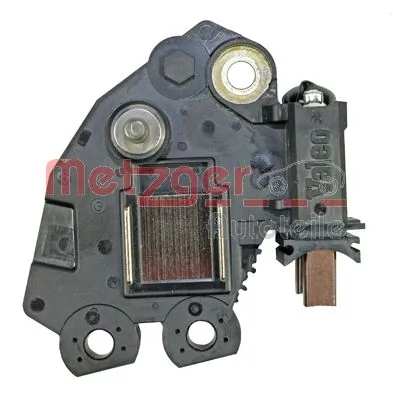 Alternator Regulator OE-part 2390098