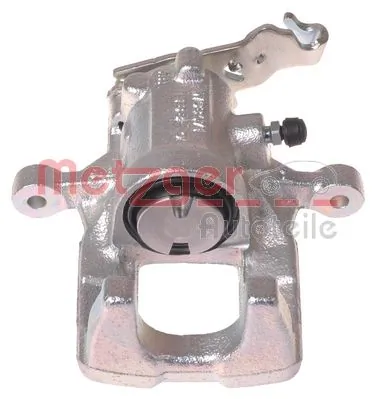 Brake Caliper GREENPARTS 6250010