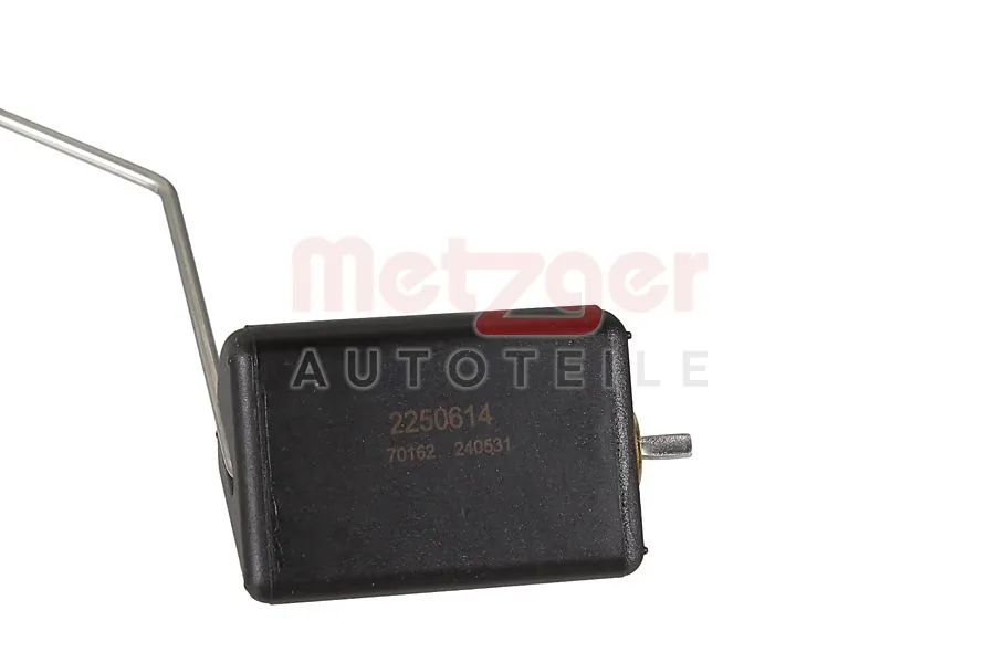METZGER AUTOTEILE 2250614 Fuel Feed Unit