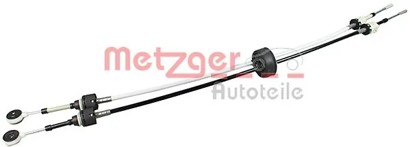 BOSCH 2 447 222 098 Hand Feed Pump