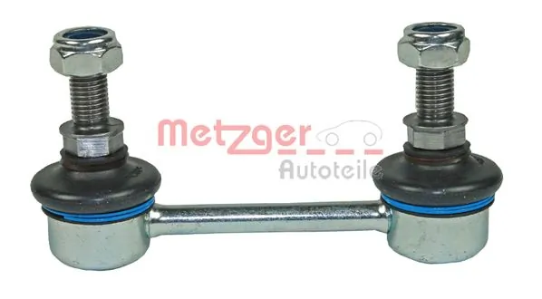 Link/Coupling Rod, stabiliser bar KIT + 53026719