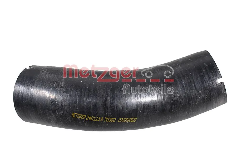 Charge Air Hose 2401119