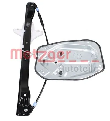 Window Regulator 2160307