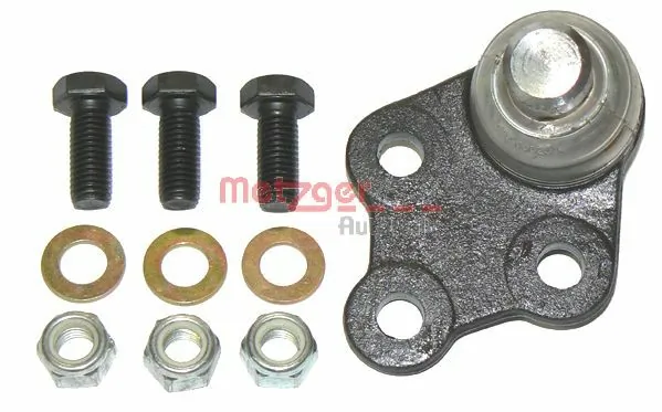 Ball Joint KIT + 57017318