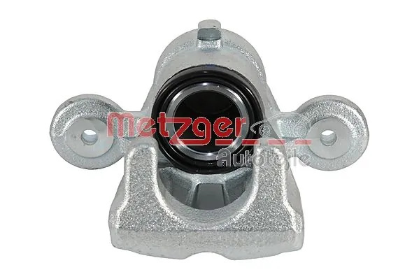 METZGER AUTOTEILE 6260137 Brake Caliper
