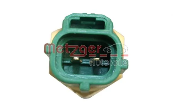 Sensor, coolant temperature GREENPARTS 0905052