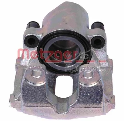 Brake Caliper 6250270