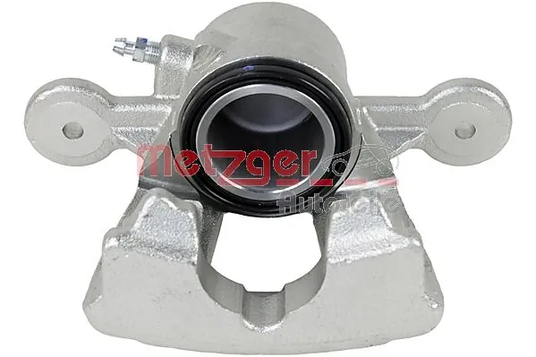 Brake Caliper 6261286