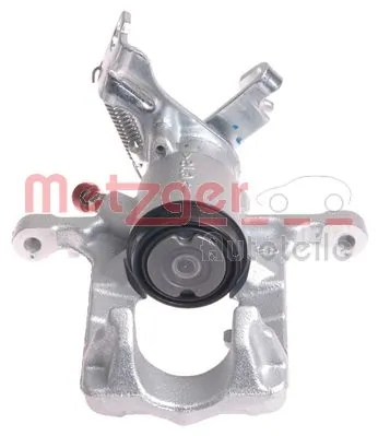 METZGER AUTOTEILE 6250492 Brake Caliper