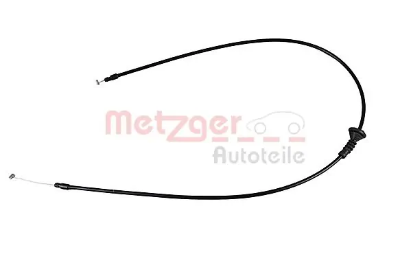 Bonnet Cable 3160055
