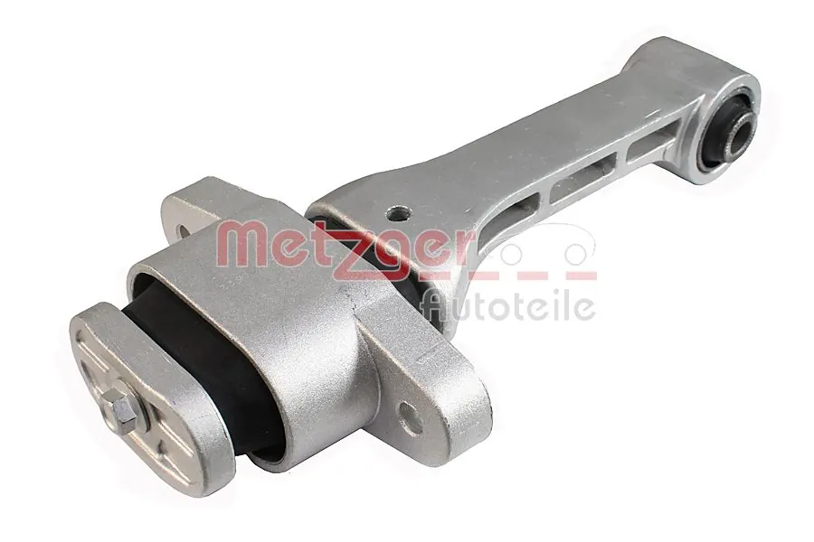 Mounting, engine 8053872