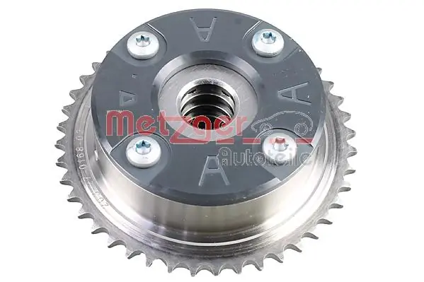 Camshaft Adjuster OE-part 2410050