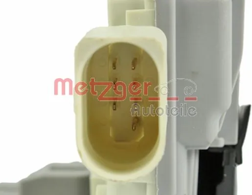 Door Lock GREENPARTS 2314004