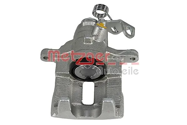 Brake Caliper 6260550