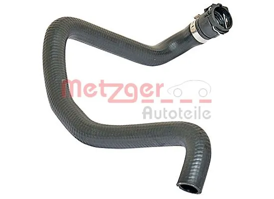 Radiator Hose 2420772