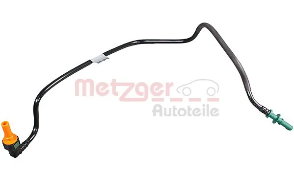 Fuel Line 2150182