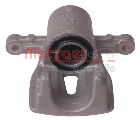 METZGER AUTOTEILE 6250207 Brake Caliper