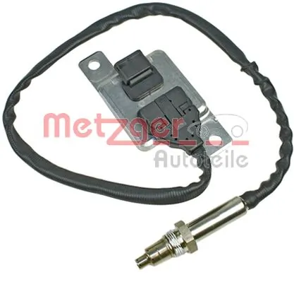 NOx Sensor, NOx catalytic converter 0899190