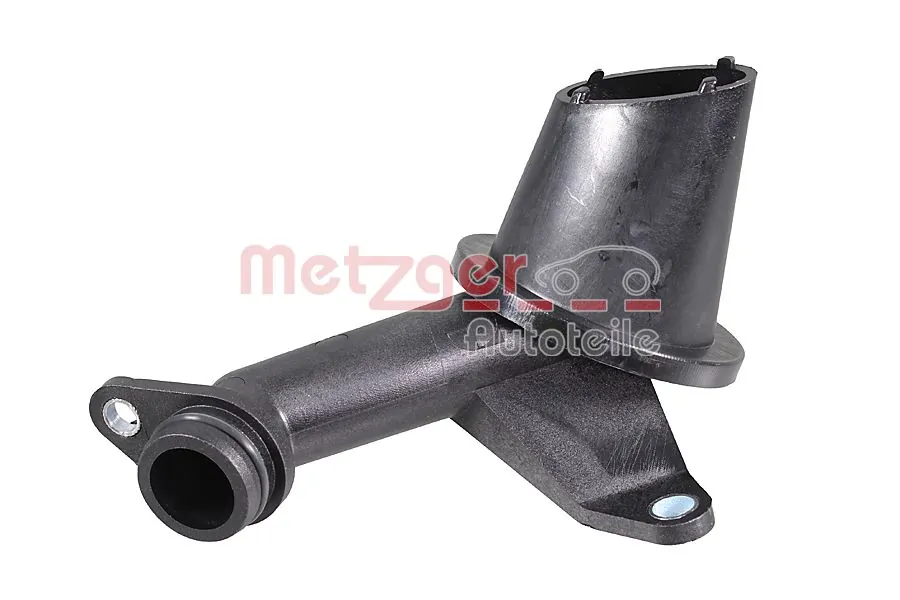 Suction Pipe, oil pump 8002013